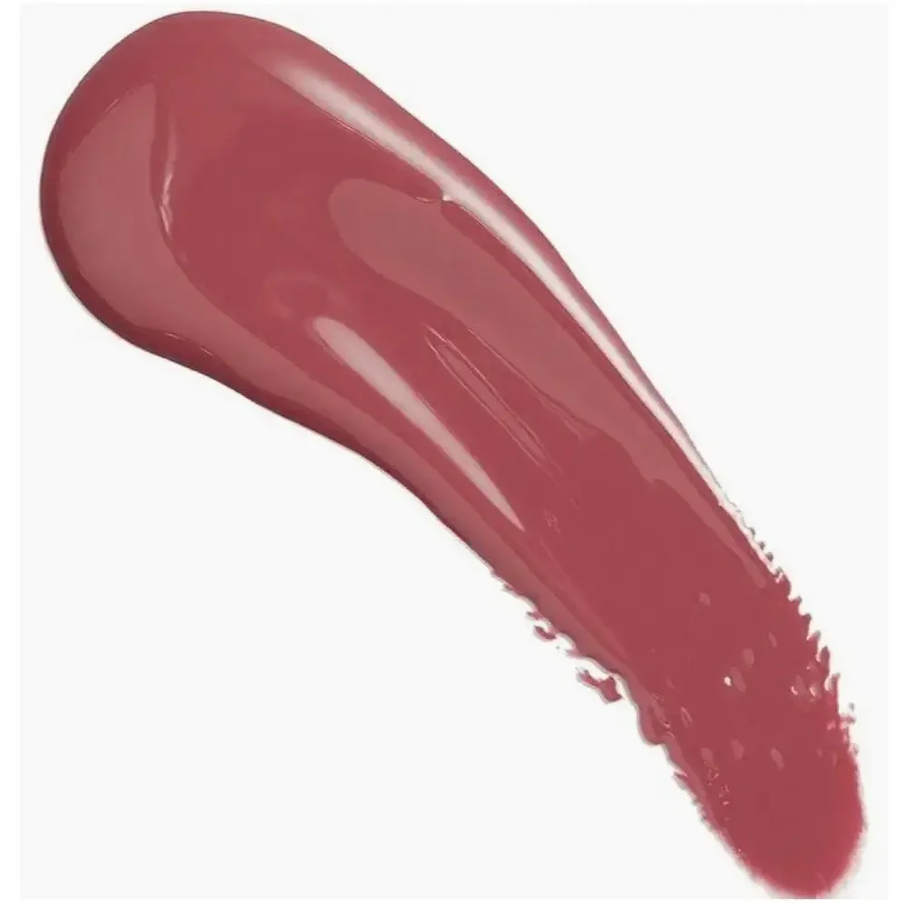 Makeup Revolution discover captivating